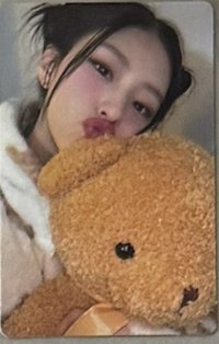 單曲一點石成金 hl 幸運卡 