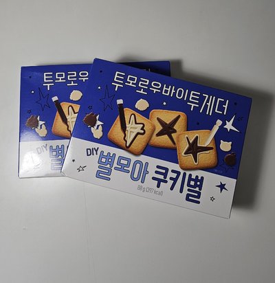 CU聯名零食 角巴兔