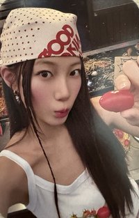 SPAGHETTI indie 限定 專輯卡 黑膠卡