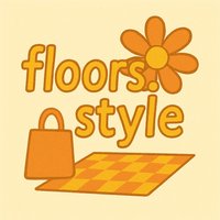 地攤風格 1號攤