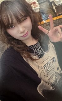 SPAGHETTI indie 限定 專輯卡 黑膠卡