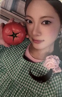 SPAGHETTI indie 限定 專輯卡 黑膠卡