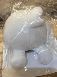 屁屁手機支架-小貂