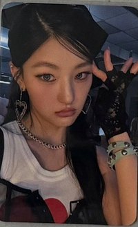 224 k4 任務卡 飲料卡