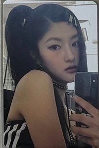 lose yourself 韓國快閃 wm 滿額卡 