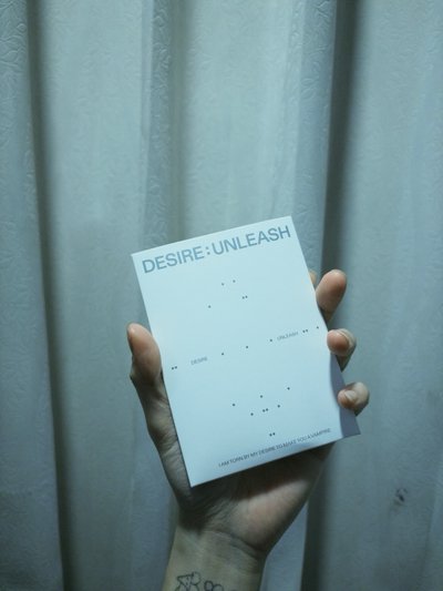 迷六電子專固配 未掃