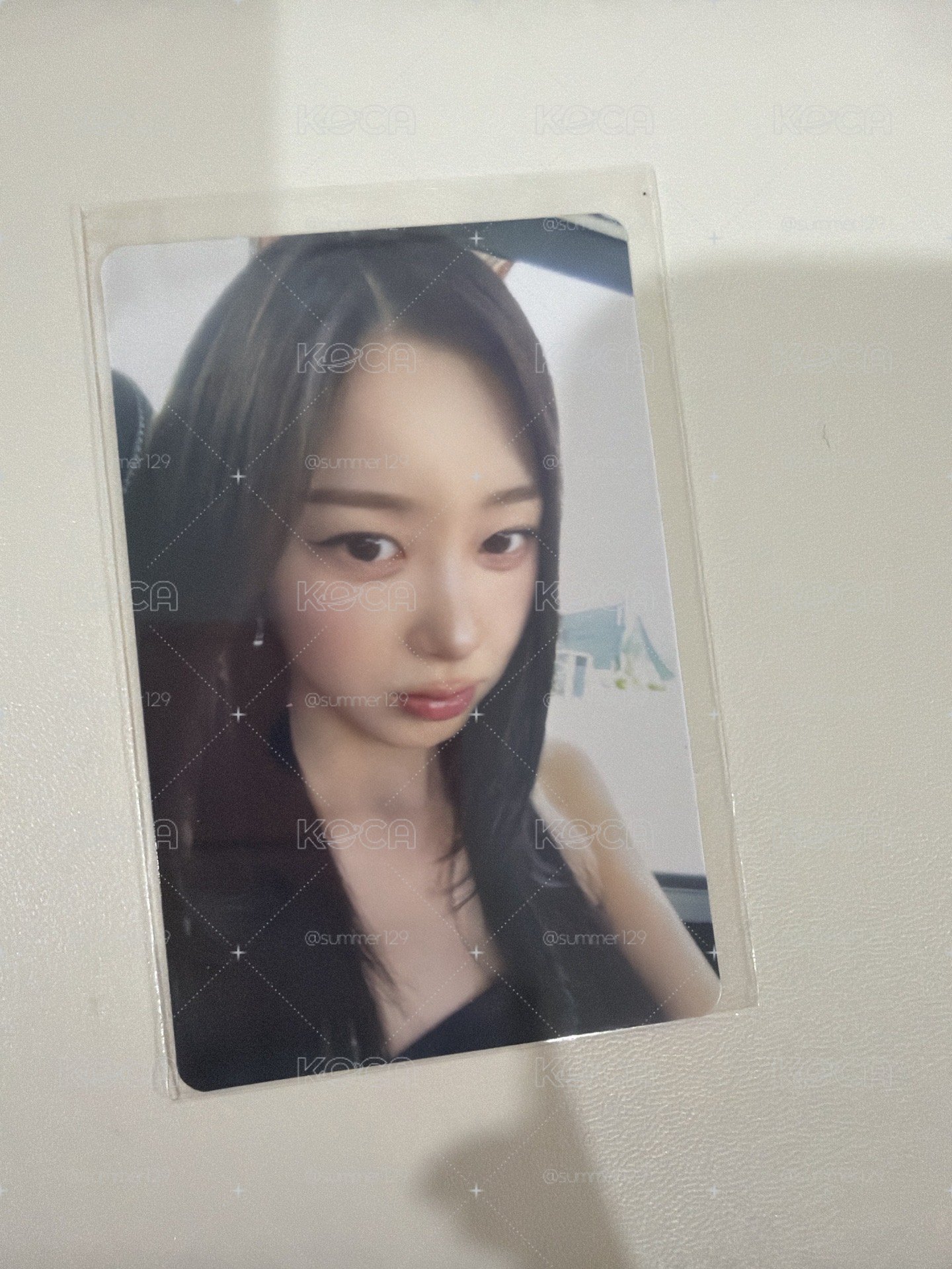 hmv梨