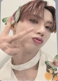 2026 SEASON’S GREETINGS  年曆卡 