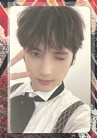 gbgb hmv背帶褲✌️