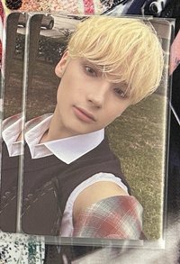 正規三 電子專b 格子衣