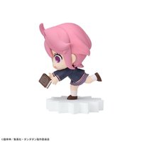 mOH!ment ミニフィギュア Vol.2