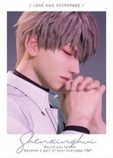 25年新年 拍立得 