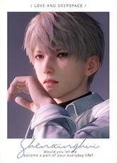 25年新年 拍立得 