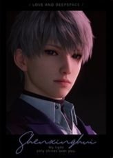 25年新年 拍立得 