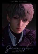 25年新年 拍立得 