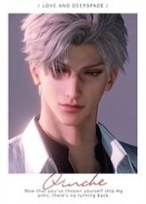 25年新年 拍立得 