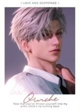 25年新年 拍立得 