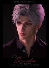 25年新年 拍立得 