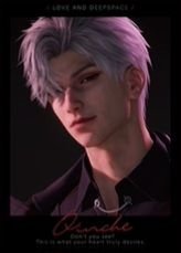 25年新年 拍立得 