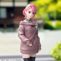 Luminasta アイラ 私服ver.