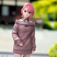Luminasta アイラ 私服ver.
