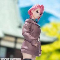Luminasta アイラ 私服ver.