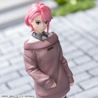 Luminasta アイラ 私服ver.