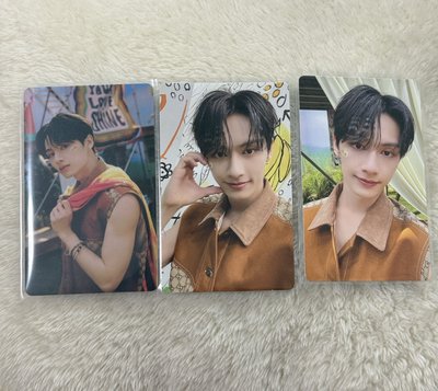 SVT 迷11 WVS電子專