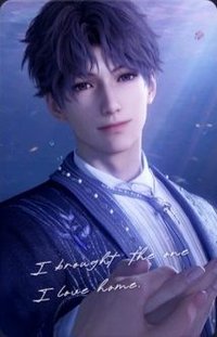 25年生日 周邊卡 