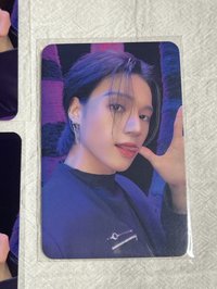 ㄌㄩㄝˉ😛🤚鄭友榮