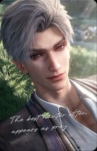 25年生日 周邊卡 