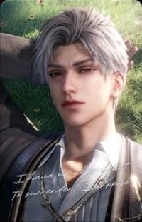 25年生日 周邊卡 