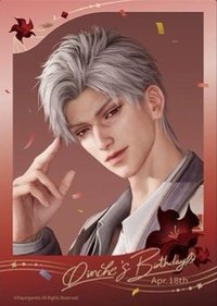 25年生日 拍立得 