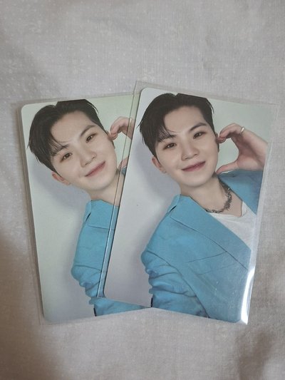 其他卡類-勳🍚