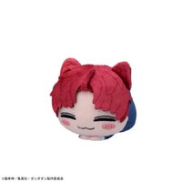 SEGA景品 趴娃 おひるねこマスコット Vol.2