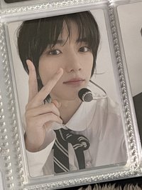 22回憶錄 戴麥圭