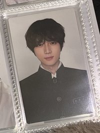 22回憶錄證件照圭