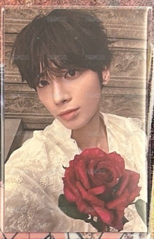 打歌卡4🌹