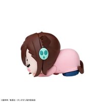 おひるねこミニフィギュア Vol.1