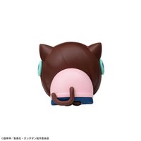 おひるねこミニフィギュア Vol.1