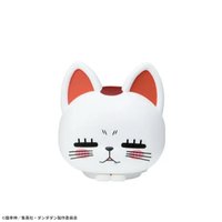 おひるねこミニフィギュア Vol.1