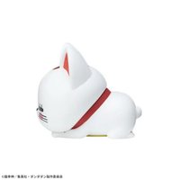 おひるねこミニフィギュア Vol.1