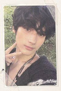 迷五 草地🐧✌️