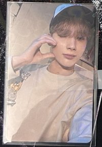 迷六日咖愛心閃 漢堡店