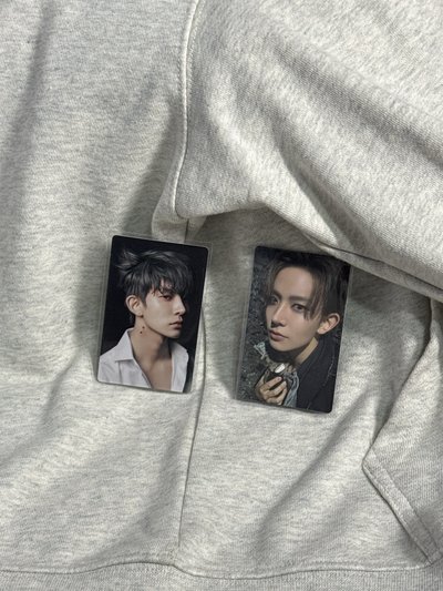 在那邊羲羲哈哈