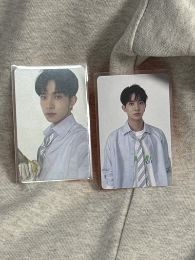 在那邊羲羲哈哈