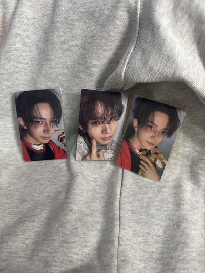 在那邊羲羲哈哈