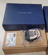 REVIVE+ 圍巾 打歌逆應援