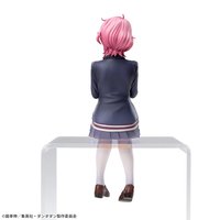 ちょこのせプレミアムフィギュア アイラ