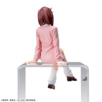 ちょこのせプレミアムフィギュア モモ Vol.1
